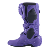 Tech 10 Bottes