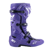 Bottes Tech 10