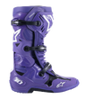 Tech 10 Stiefel