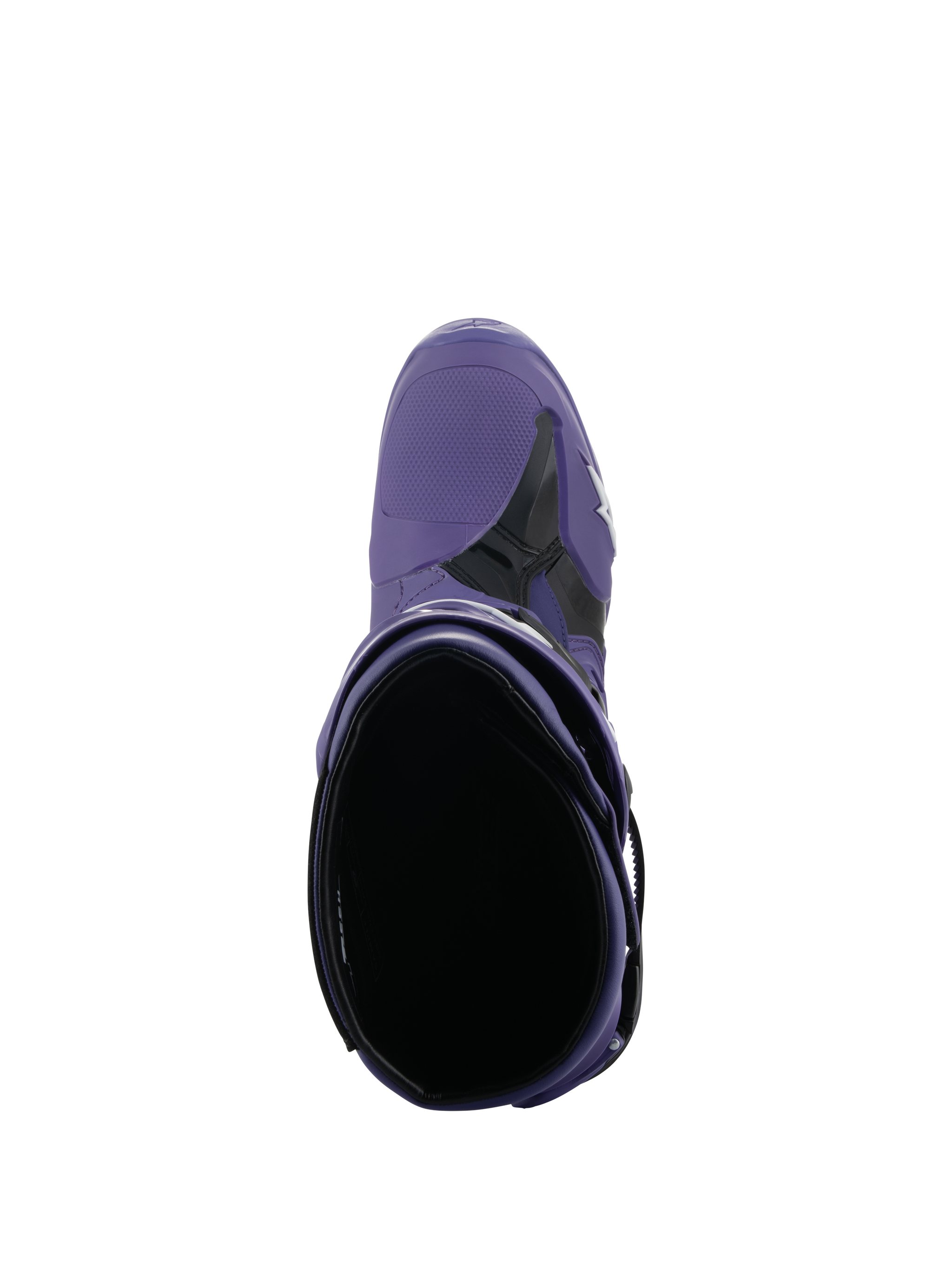 Bottes Tech 10