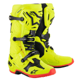 Bottes Tech 10 