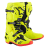 Tech 10 Bottes