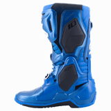 Tech 10 Stiefel