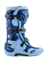 Limited Edition Steeler Tech 10 Boot