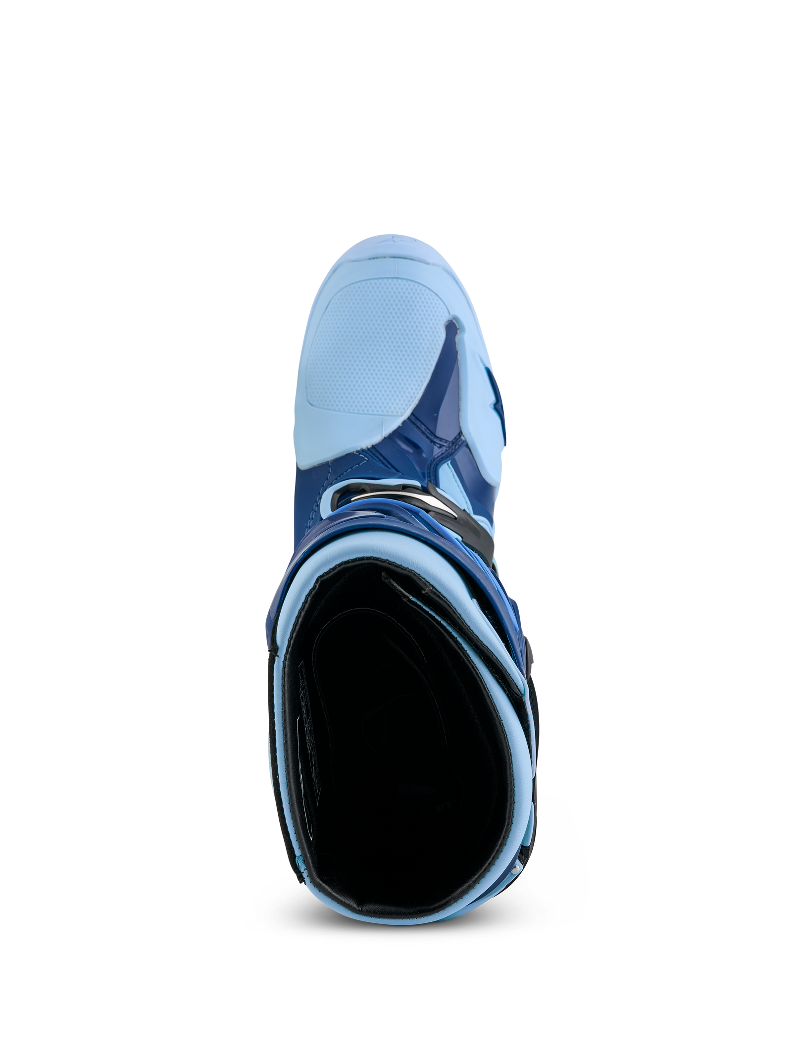 Limited Edition Steeler Tech 10 Boot