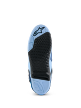 Limited Edition Steeler Tech 10 Boot