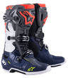 Tech 10 Boots