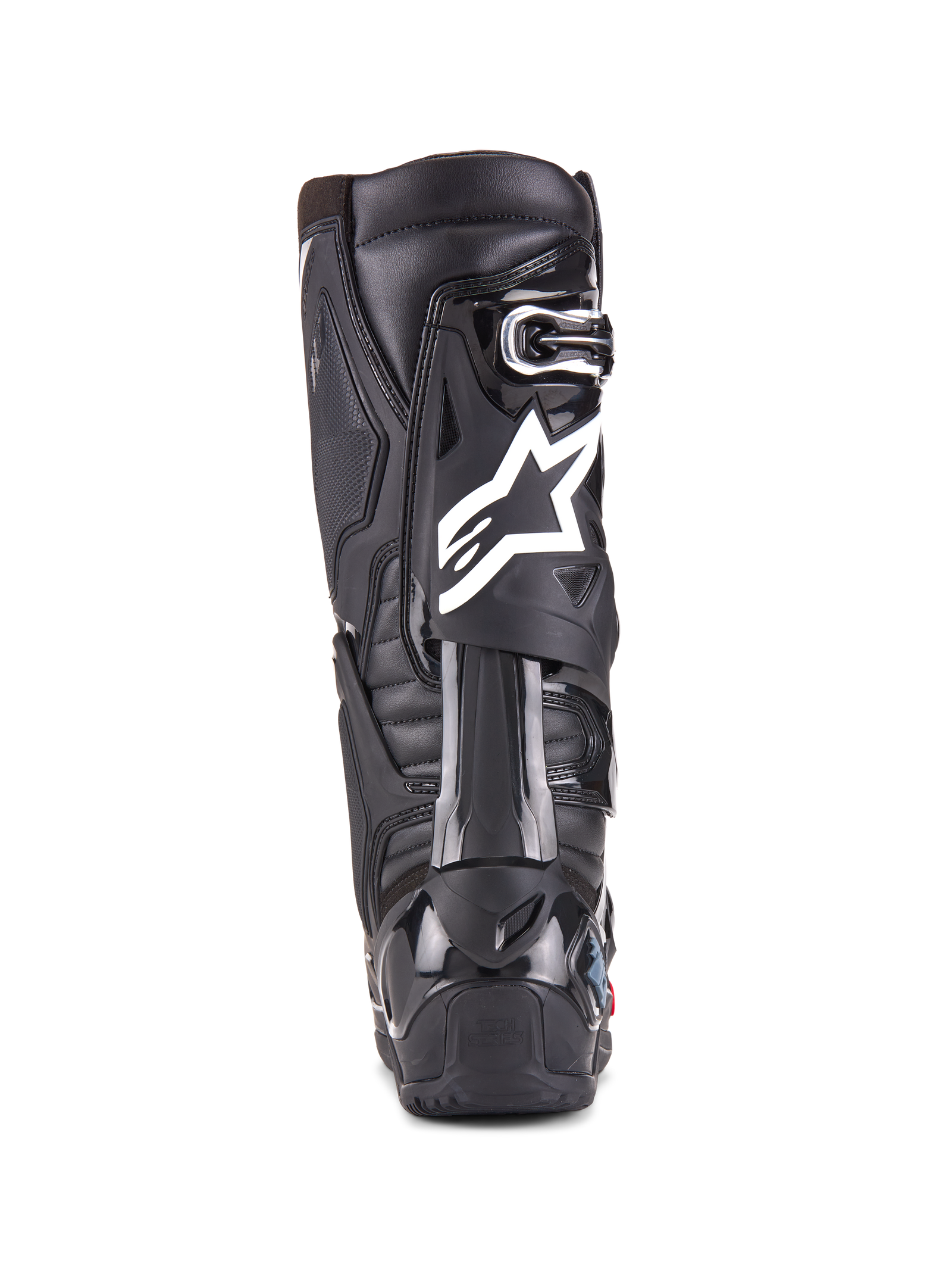 Tech 10 Enduro Stiefel