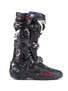 Tech 10 Enduro Stiefel