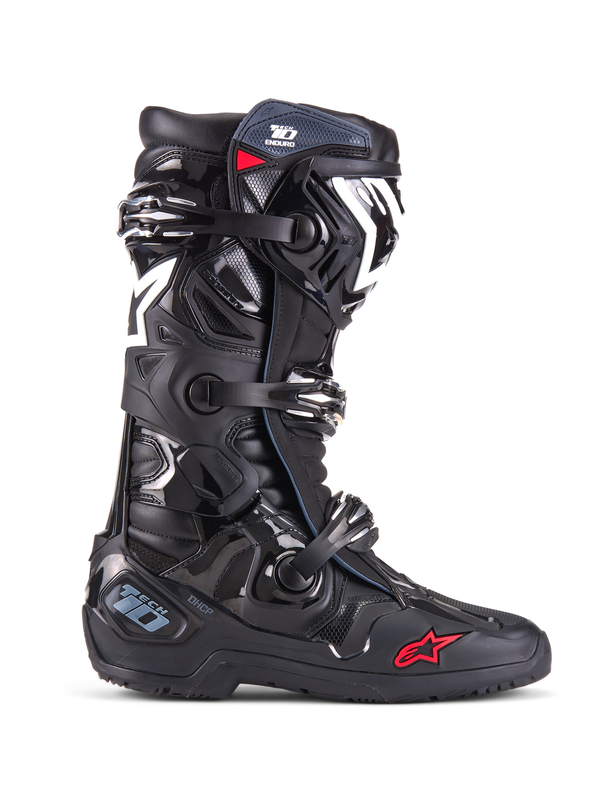 2010025-10-Black-D1-T10-MX- 2010025-10-Black-D1-T10-MX-