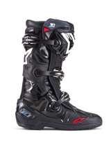 Tech 10 Enduro Bottes