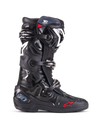 Tech 10 Enduro Stiefel