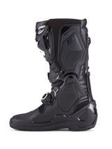 Bottes Tech 10 Enduro