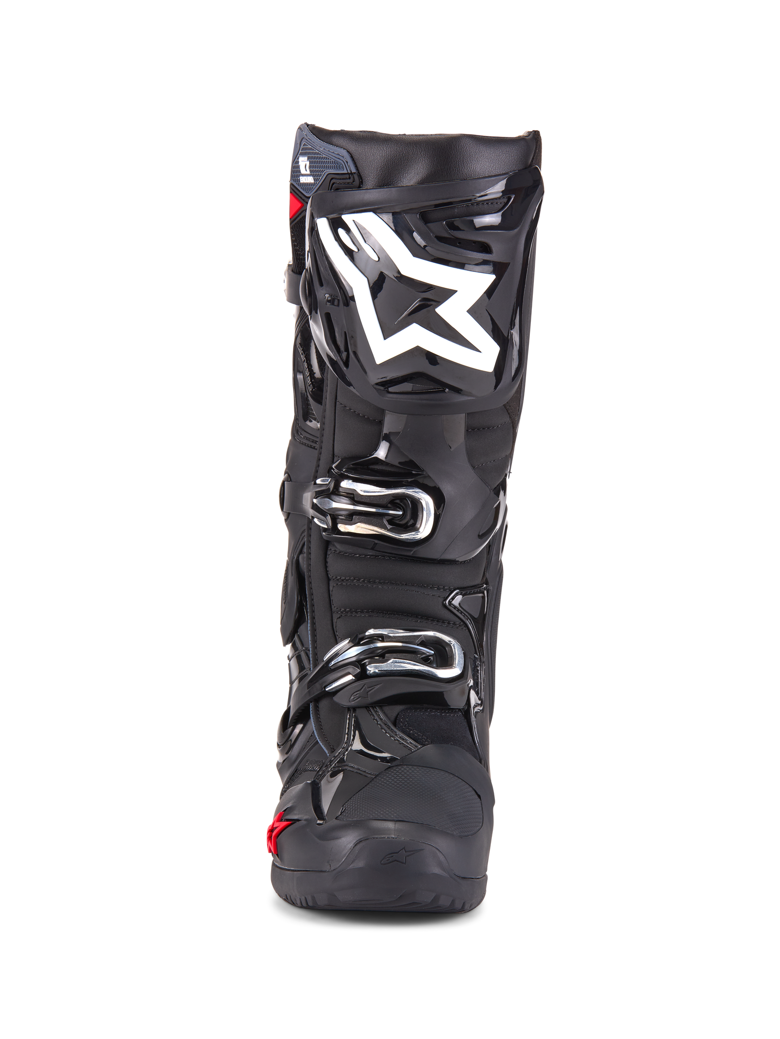 Bottes enduro alpinestars shop