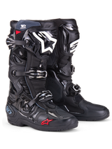 Tech 10 Enduro Boots