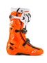 Tech 10 Enduro Stiefel