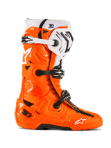 Tech 10 Enduro Bottes