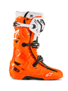 Tech 10 Enduro Stiefel