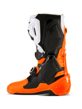 Tech 10 Enduro Bottes