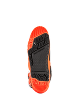 Tech 10 Enduro Bottes