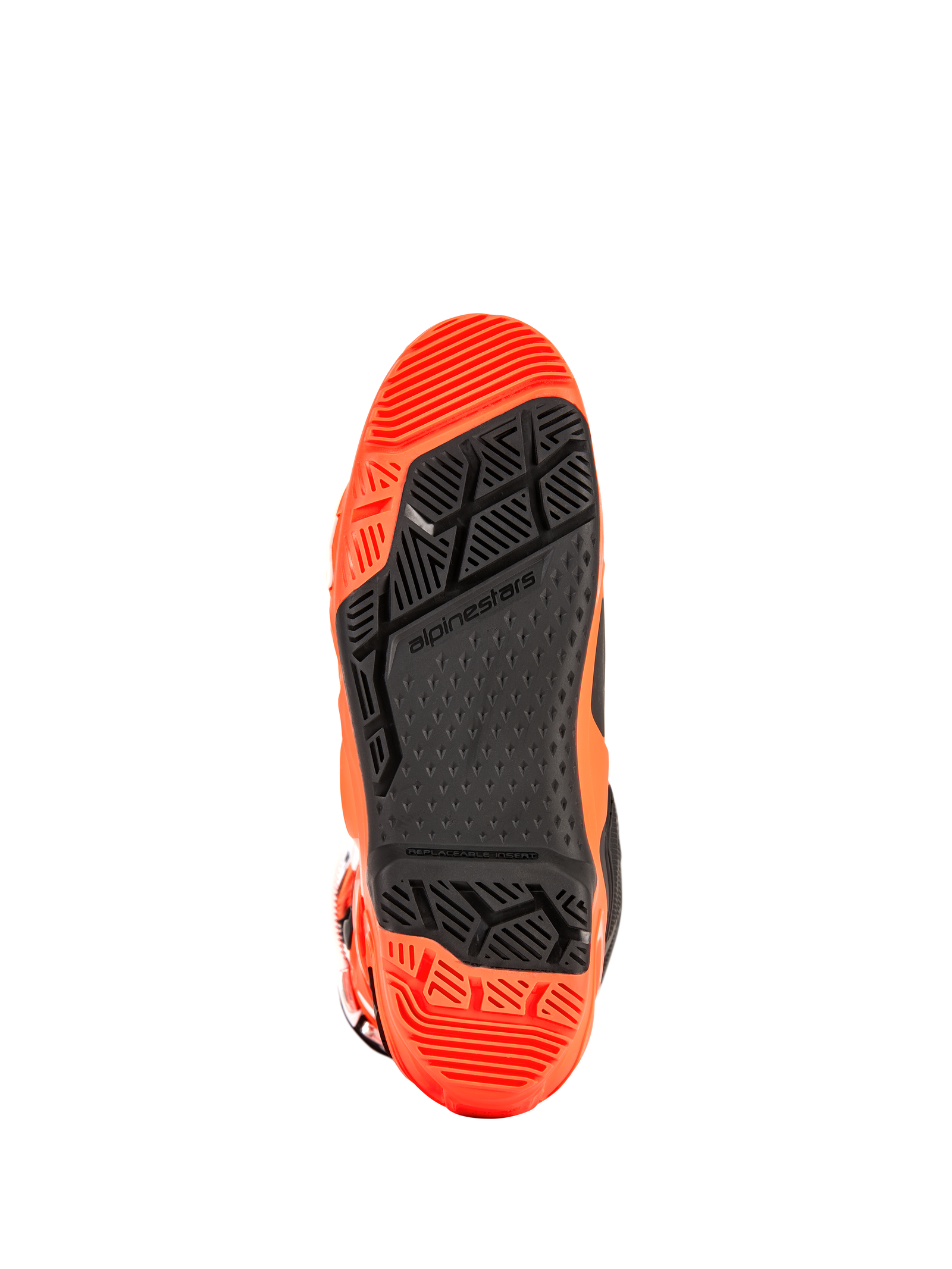 Tech 10 Enduro Stiefel