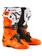 Bottes Tech 10 Enduro