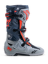 Tech 10 Enduro Laarzen