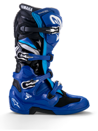 Yamaha Tech 7 Boots