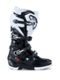 2026 Tech 7 Enduro Stiefel