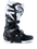 2026 Tech 7 Enduro Boots