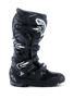 2026 Tech 7 Enduro Stiefel