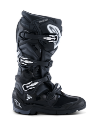 2026 Tech 7 Enduro Stiefel