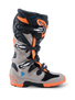 2026 Tech 7 Enduro Stiefel