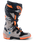 2026 Tech 7 Enduro Boots
