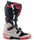 2026 Tech 7 Enduro Boots