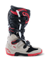 2026 Tech 7 Enduro Stiefel