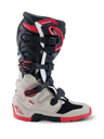 2026 Tech 7 Enduro Stiefel