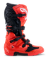 Tech 7 Enduro Laarzen