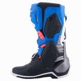 Tech 10 Supervented Stiefel