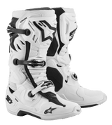 Tech 10 Supervented Bottes