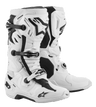 Tech 10 Supervented Boots