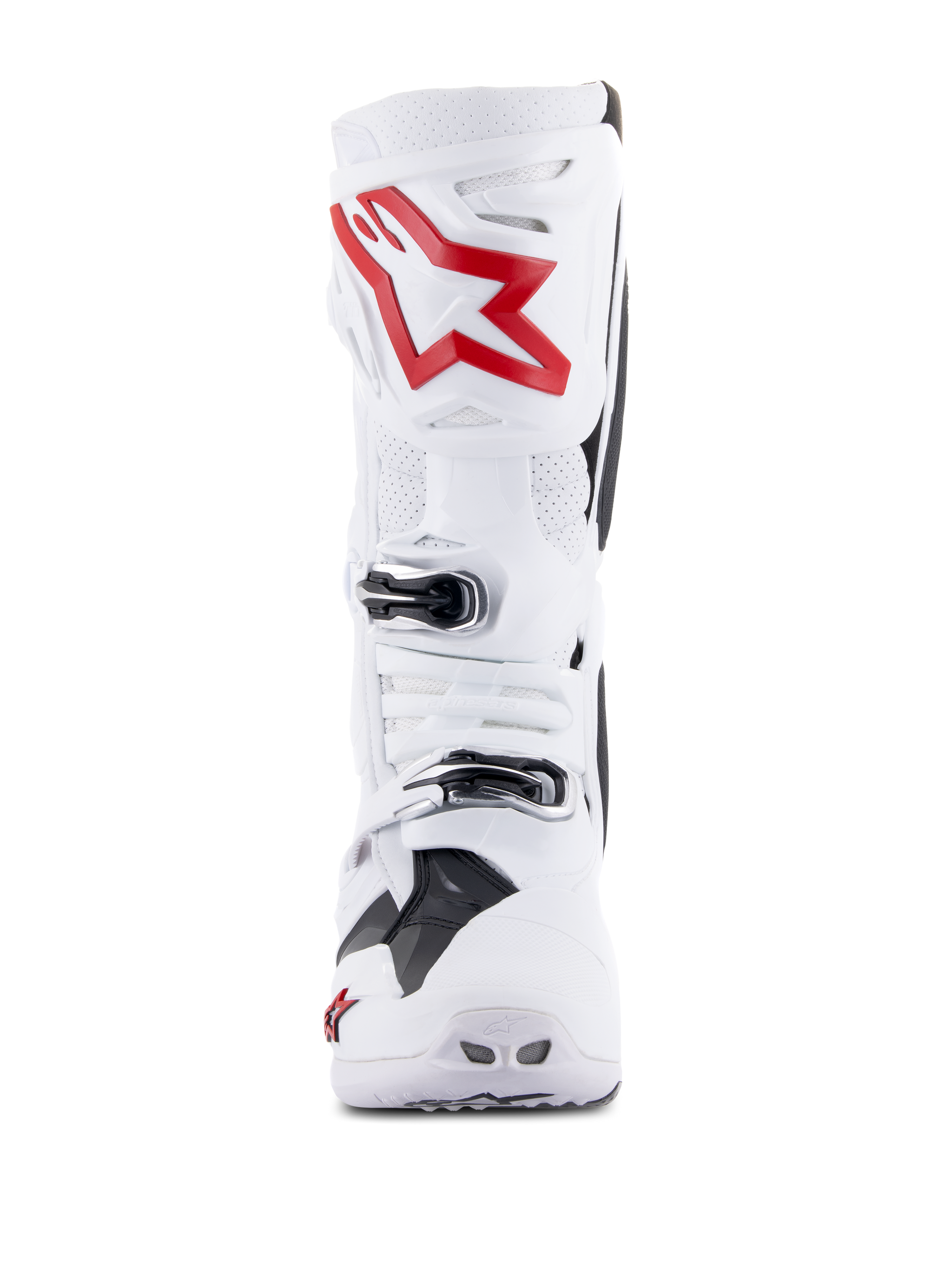 Bottes Tech 10 Supervented