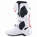 Tech 10 Supervented Stiefel