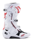 Tech 10 Supervented Laarzen