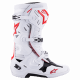 Bottes Tech 10 Supervented