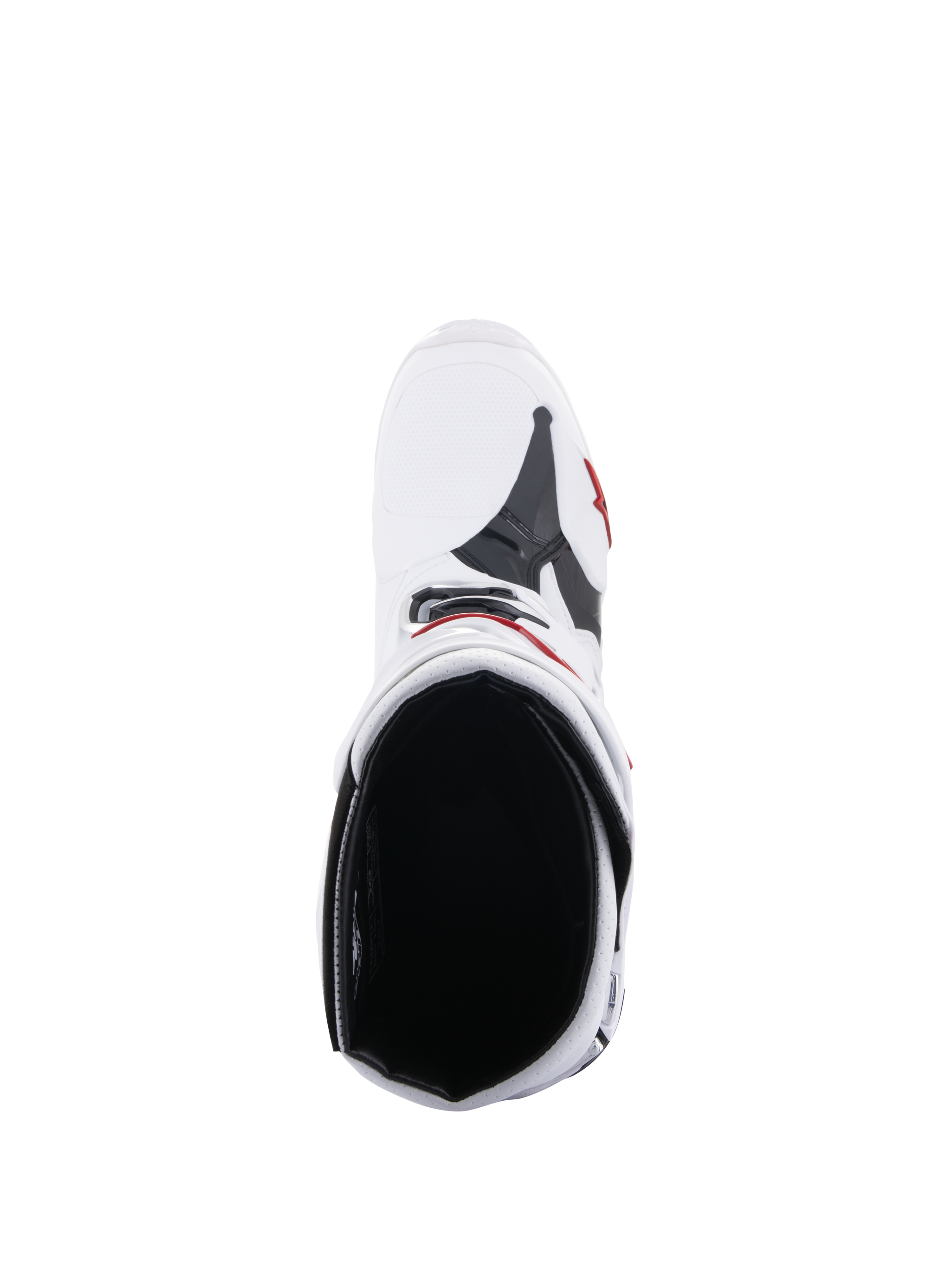 Bottes Tech 10 Supervented