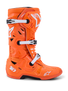 Tech 10 Supervented Laarzen
