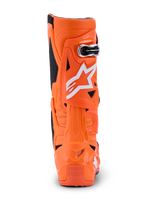 Tech 10 Supervented Boots