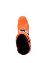 Tech 10 Supervented Boots