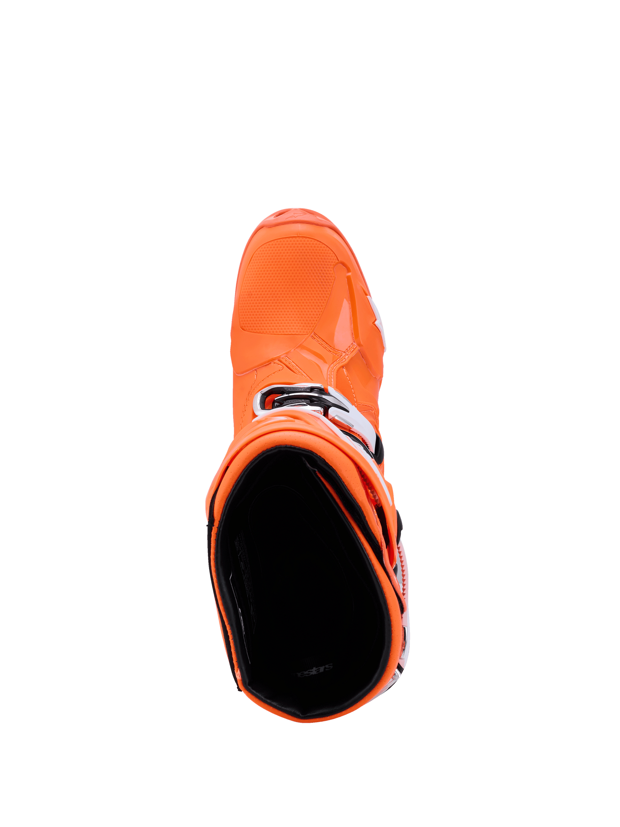 Tech 10 Supervented Boots